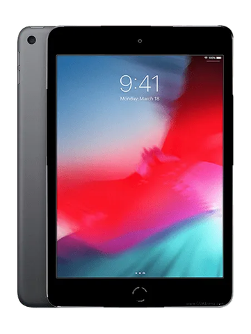 iPad Mini 5 64GB Cũ (4G + wifi)