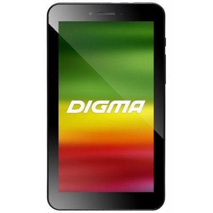 Digma Optima 7.4
