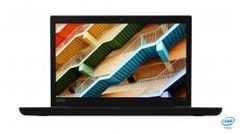  Dell Precision 5540 N7VH8 