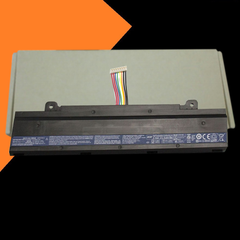  Pin laptop Pin Laptop Acer Aspire V5-591g Tốt 
