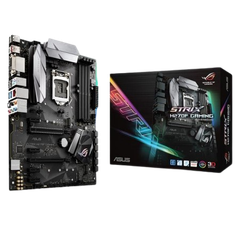  Mainboard Asus Rog Strix H270f Gaming Intel® Socket 1151 