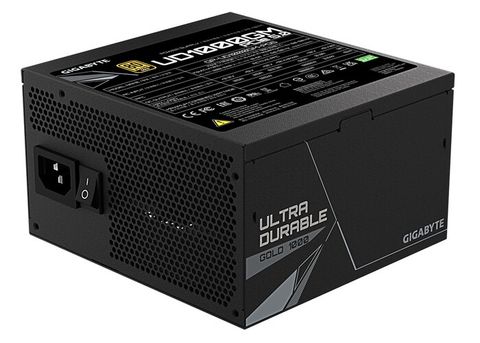 GIGABYTE Cho Ra Mắt Bộ Nguồn Máy Tính UD1000GM PCIE 5.0