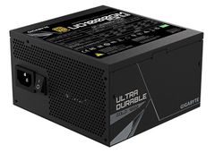  GIGABYTE Cho Ra Mắt Bộ Nguồn Máy Tính UD1000GM PCIE 5.0 
