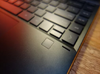 Hp Spectre 13 Af015Nf