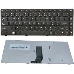  Bàn Phím Keyboard Lenovo Ideapad 310 Touch-15Isk 