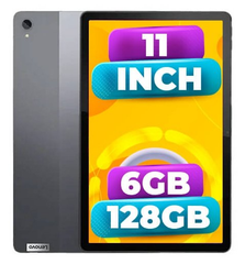  Lenovo Xiaoxin Pad P11 (6GB - 128GB) 11 inch mới 
