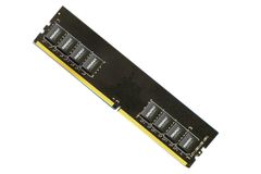  Ram 4gb/2666 PC Kingmax DDR4 