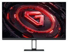  Màn hình Xiaomi Gaming G24i ELA5625EU 