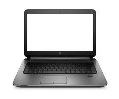  Hp Probook 440 G2 K9R16Pa 