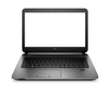 Hp Probook 440 G2 K9R16Pa