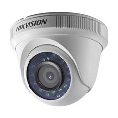  Camera Quan Sát Hikvision Ds-2ce56c0t-irp 