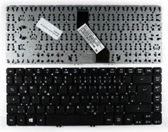  Key Acer V5-471 