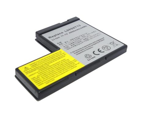 Pin Ideapad Y650  Tốt