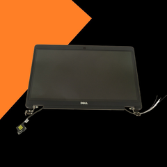  Cảm ứng + Màn hình Dell E5450 (Nguyên Bệ) 