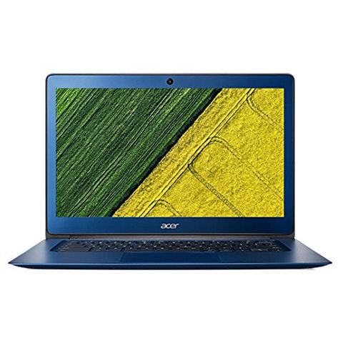 Acer Chromebook 14 Cb3-431-C6V9
