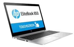  Hp Elitebook 800 850 G5 3Jx51Ea 