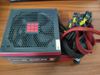 Sửa chữa thay thế nguồn Máy Tính 700W CASLOL