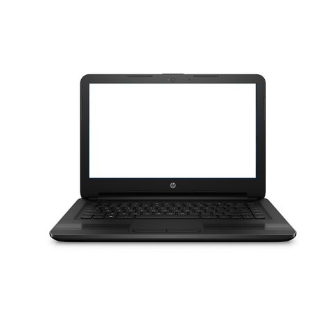 Hp 348 G3 1Fw38Pt