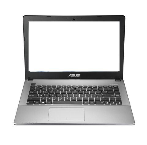 Asus 450Lc