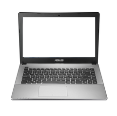  Asus 450Lc 