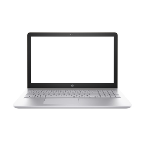 Hp Pavilion 15 Cs0102Tx 4Sq42Pa