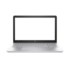 Hp Pavilion 15 Cs0102Tx 4Sq42Pa 
