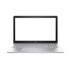 Hp Pavilion 15 Cs0102Tx 4Sq42Pa