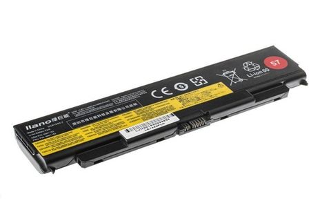 Pin Lenovo Thinkpad W540 T440P T540P L440
