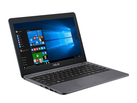 Asus X407Ma-Bv043T