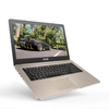 Asus Vivobook Pro N705Un-Gc078T