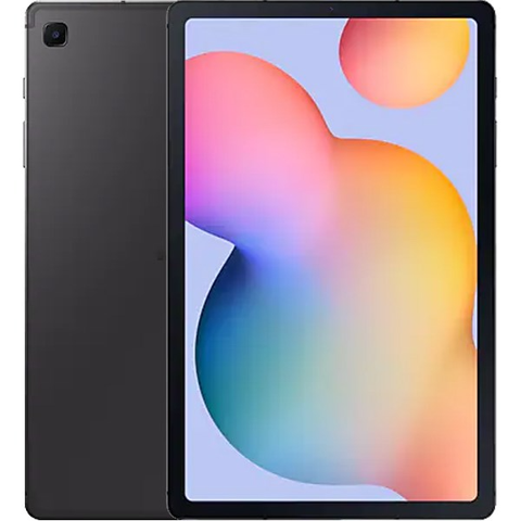 Samsung Galaxy Tab S6 Lite 2022