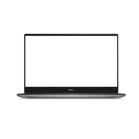 Dell Xps 15 Fyk3F1