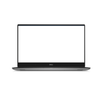 Dell Xps 15 Fyk3F1