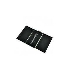  Thay pin iPad 2 