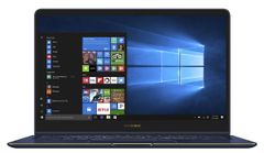  Asus Zenbook Flip Ux370Ua-C4136T 