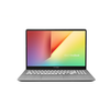 Asus Vivobook S530Ua-Bq176T
