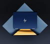 Hp Spectre 13 Af015Nf