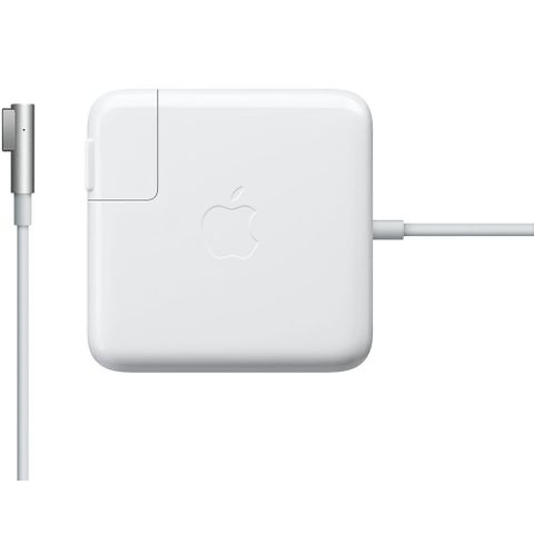 Apple 60w Magsafe 1 Power Adapter
