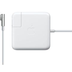  Apple 60w Magsafe 1 Power Adapter 