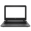 Hp Probook 11 G1 Ee