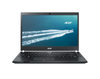 Acer Travelmate P645