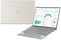  LAPTOP DELL INSPIRON 5310 i3-1125G4/8GB/256GB/13.3