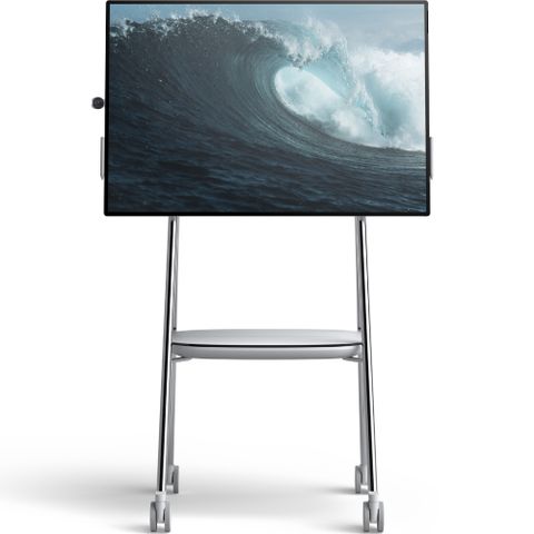 Máy Tính Microsoft Surface Hub 2s 50 Inch