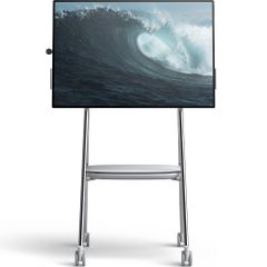  Máy Tính Microsoft Surface Hub 2s 50 Inch 