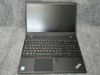 Lenovo Thinkpad P51 20Hh001Quk