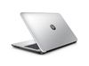Hp 15-Ay078tu