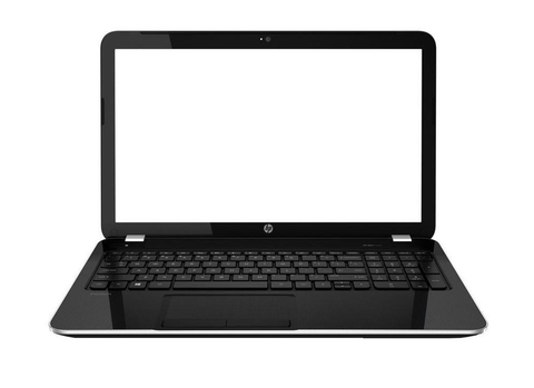 Hp Pavilion 15-N004Sr