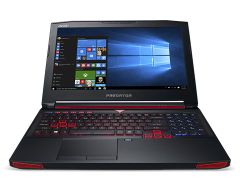  Acer Predator 15 G9-593-798B 