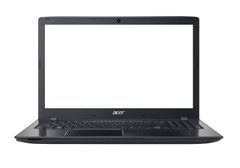  Acer Aspire E5 511g P71y 