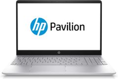  Hp Pavilion 15-Ck005Ng 